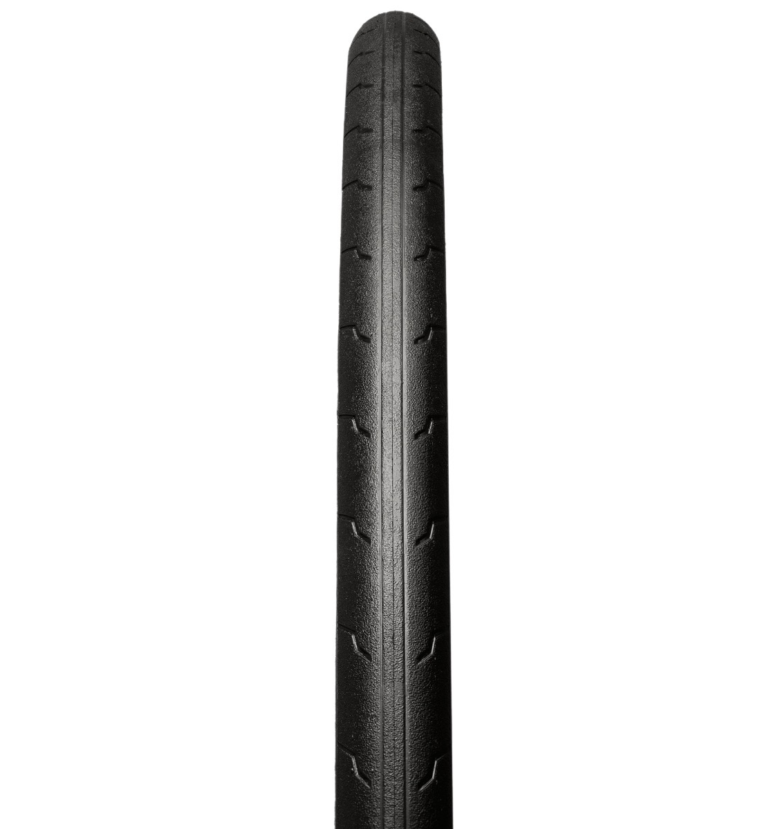 HUTCHINSON CHALLENGER