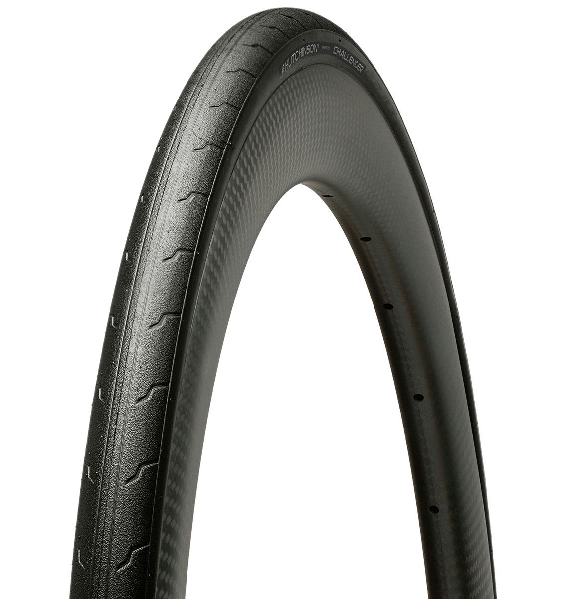 700 X 32 / Black