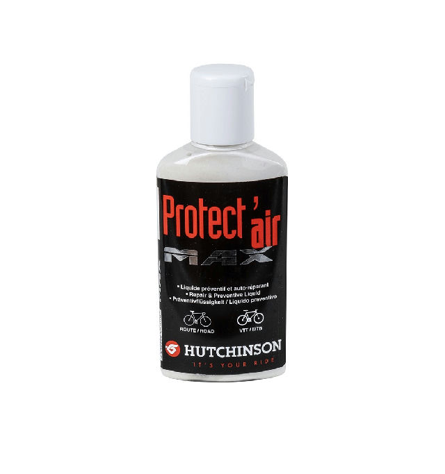 HUTCHINSON PROTECT AIR MAX SEALANT 150ml