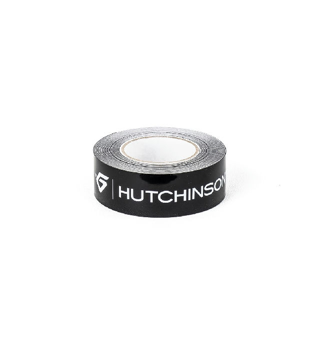 HUTCHINSON TUBELESS READY TAPES