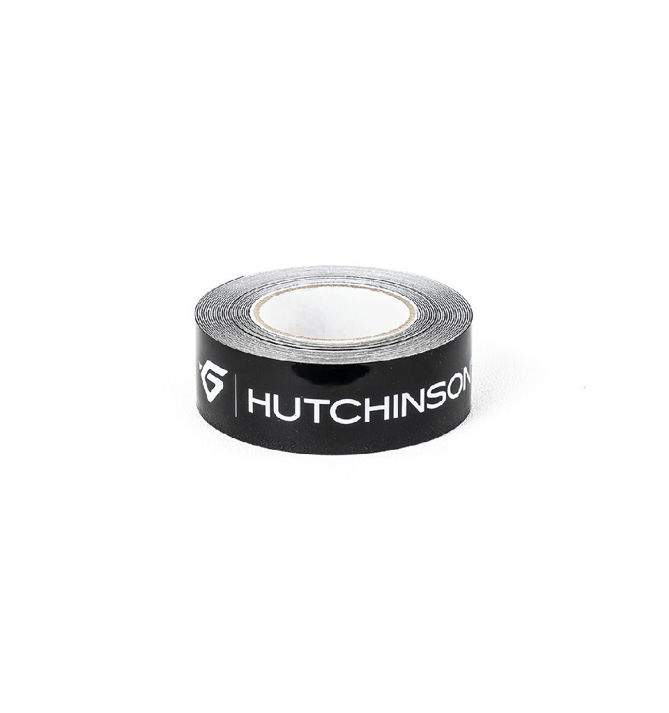 20mm / 4.5m