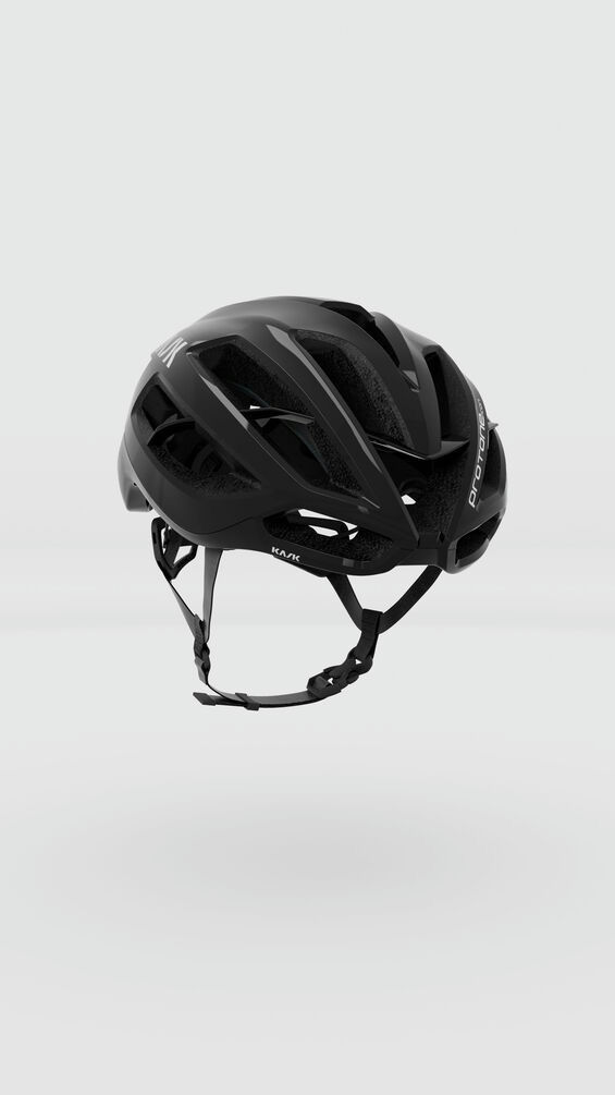 KASK Protone Icon Black L 59-62cm