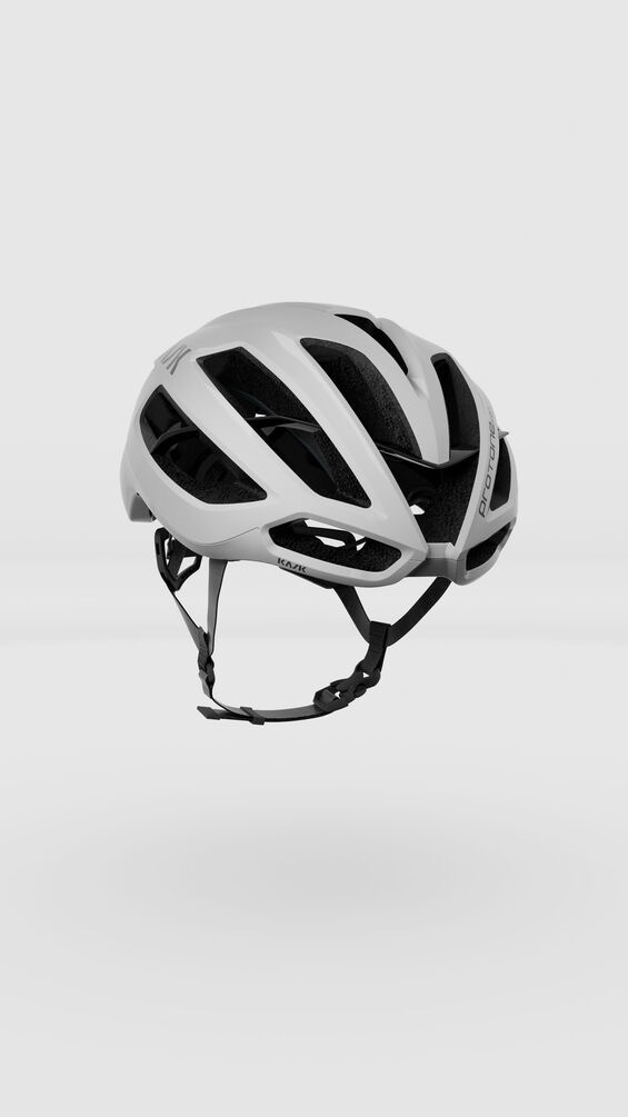 KASK Protone Icon White S 50-56cm