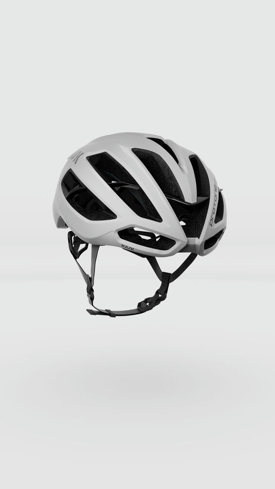 KASK Protone Icon White S 50-56cm