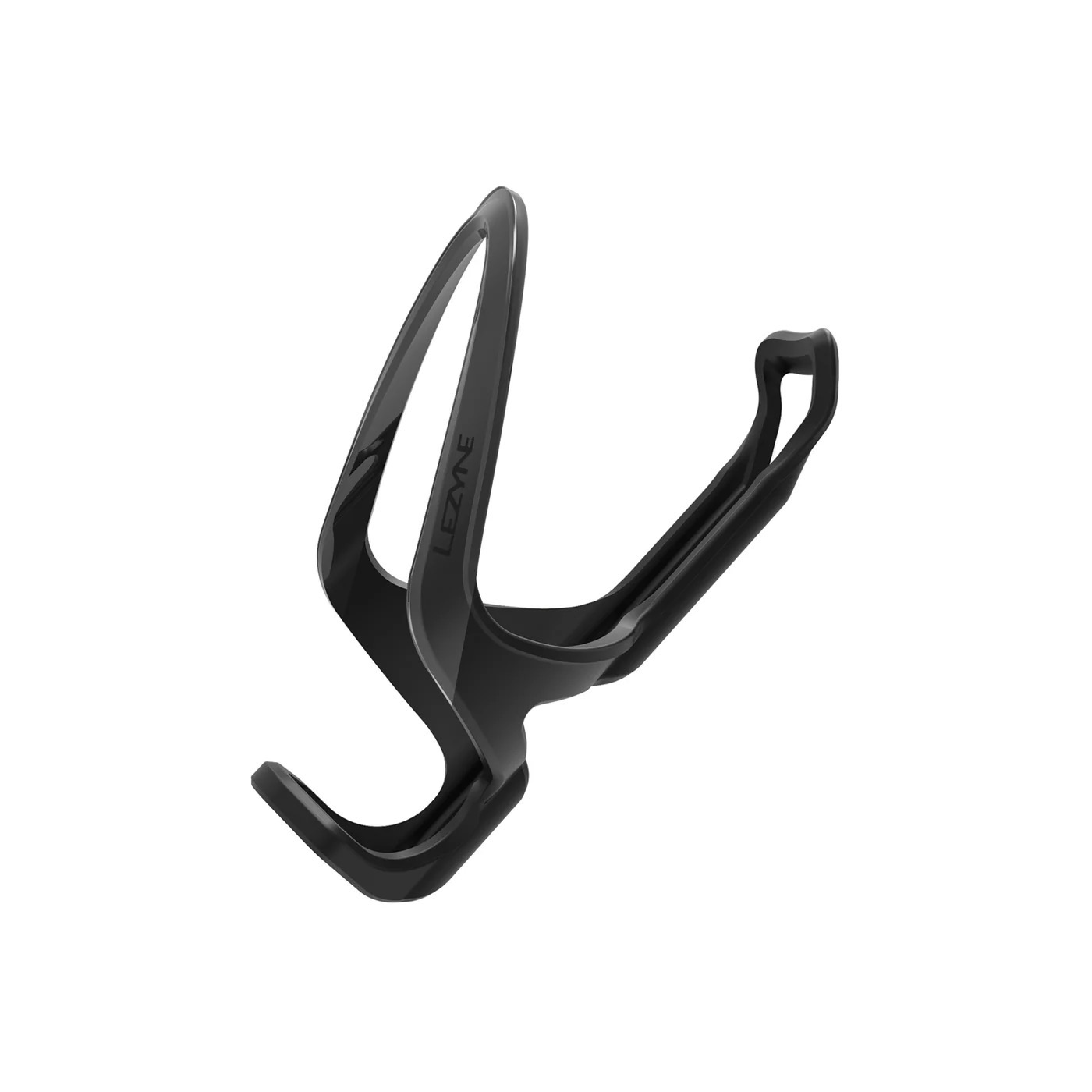 LEZYNE MATRIX TEAM CAGE BLACK