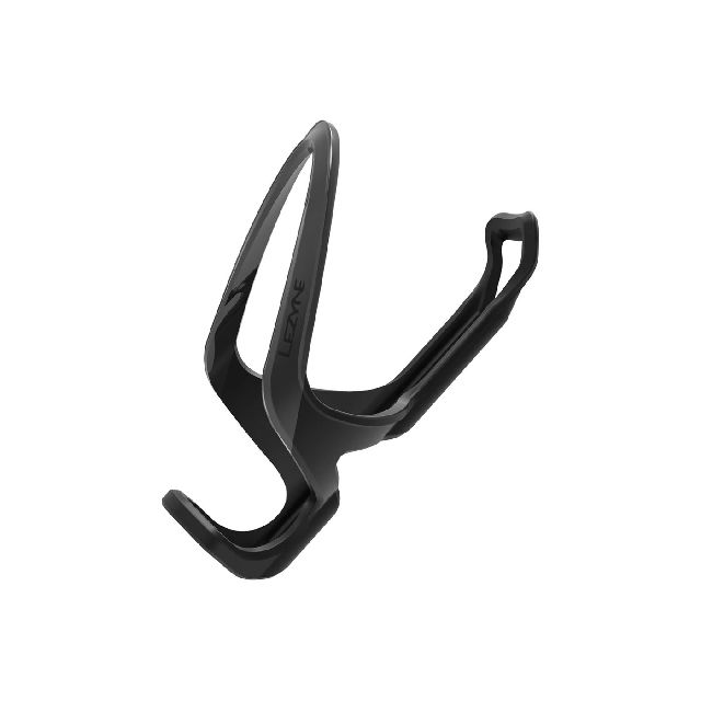 LEZYNE MATRIX TEAM CAGE BLACK