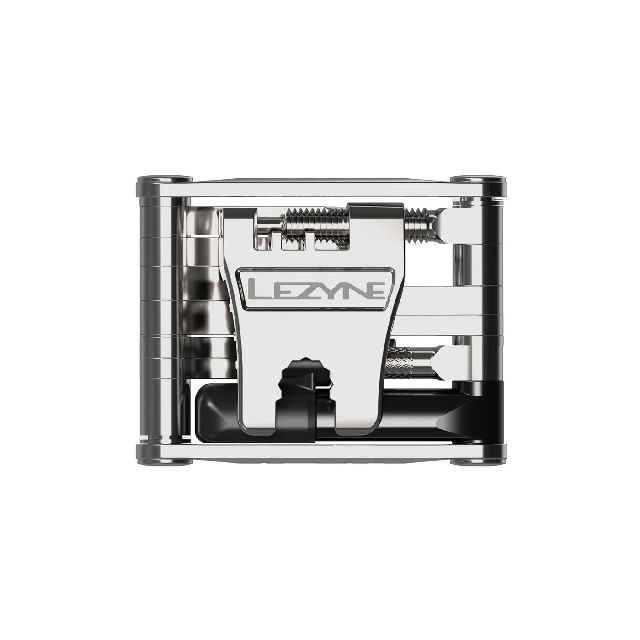 LEZYNE SV PRO 17 TOOL