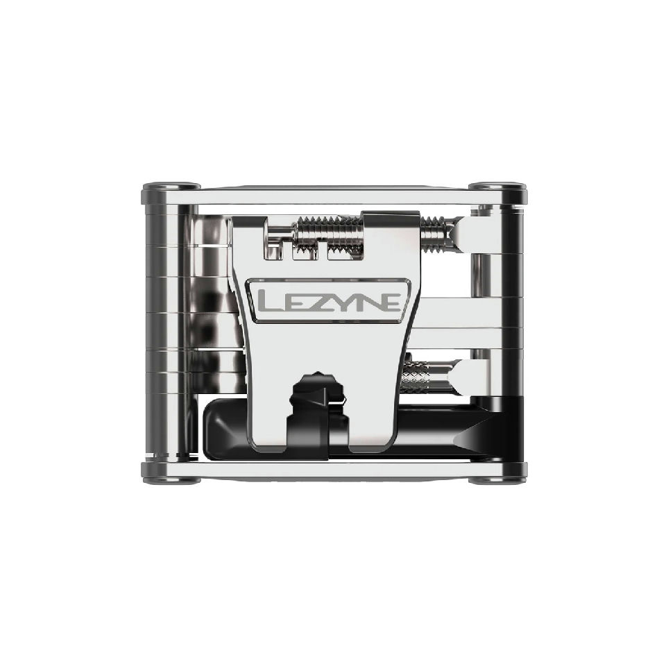 LEZYNE SV PRO 17 TOOL