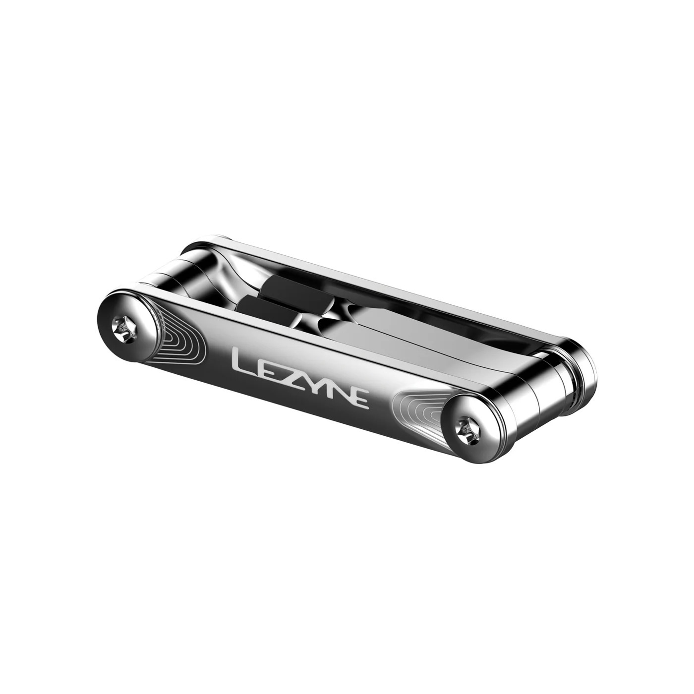 LEZYNE SV PRO 17 TOOL