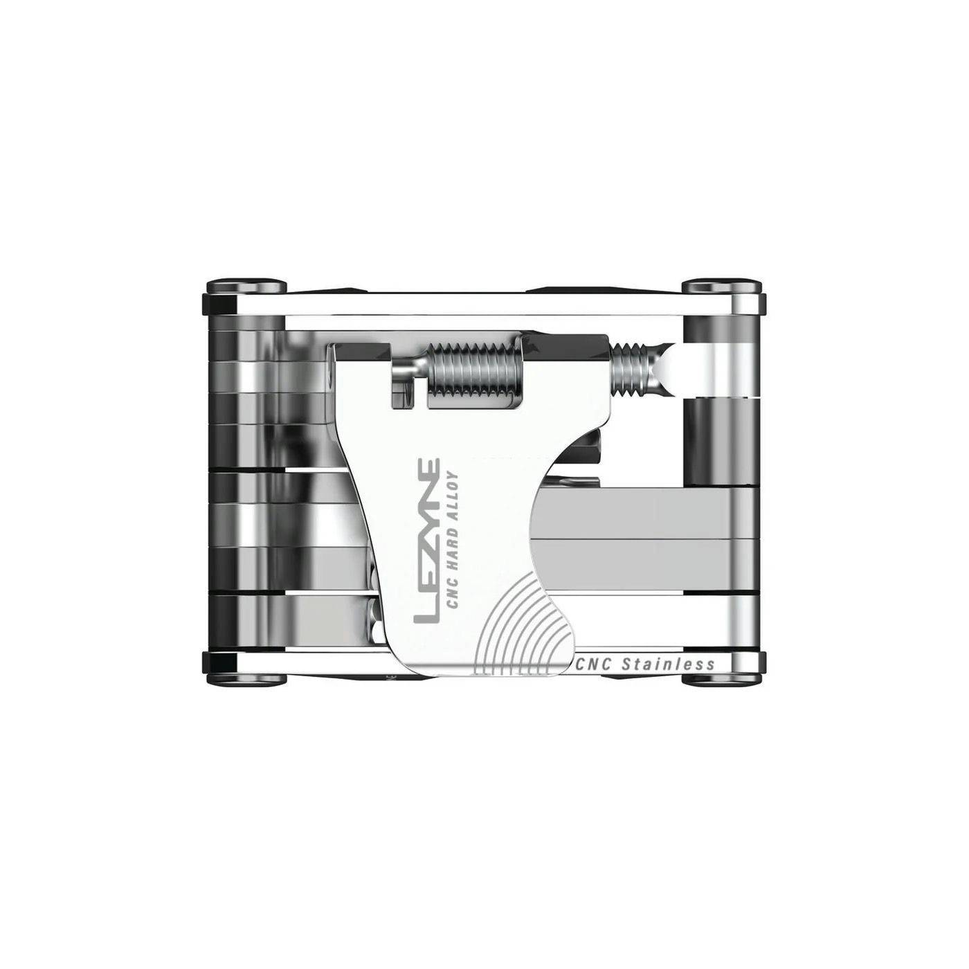 LEZYNE SV PRO 17 TOOL