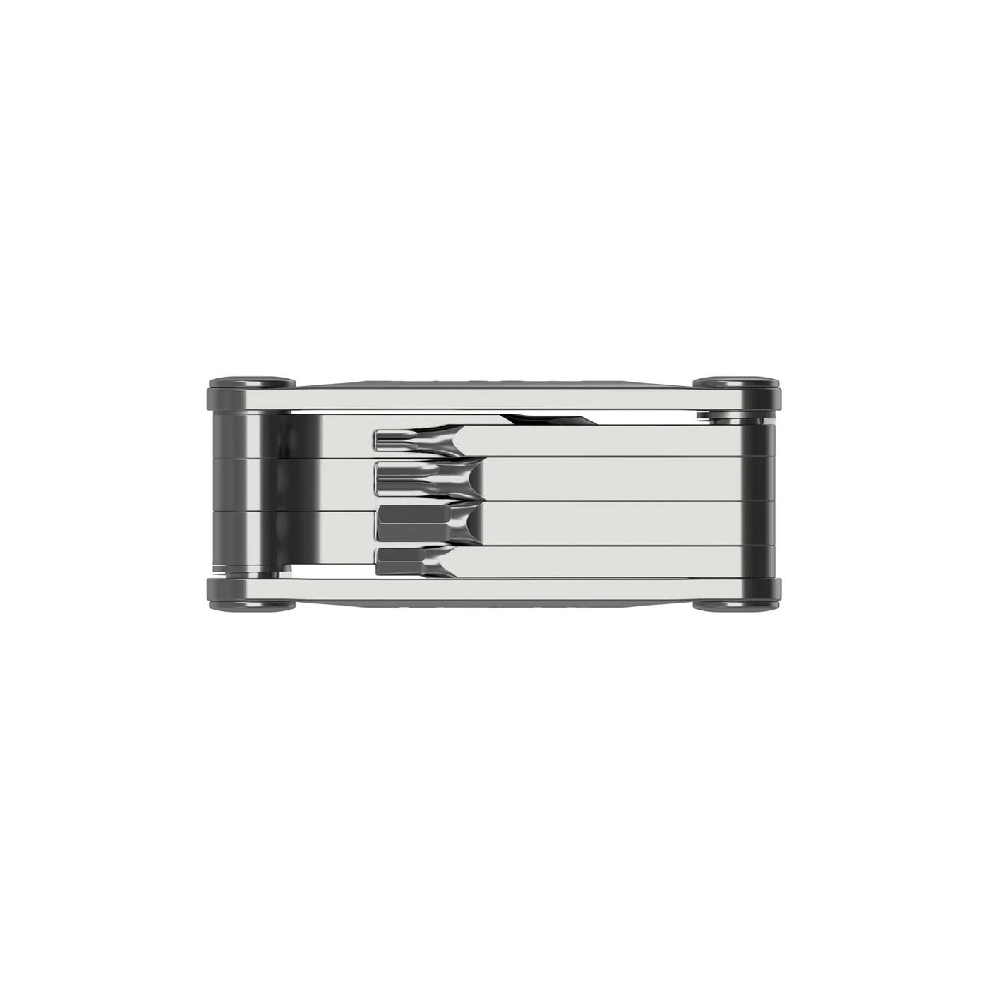 LEZYNE SV PRO MULTI TOOL KIT 10