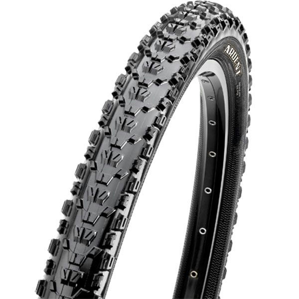 Maxxis Ardent 29x2.40" TR EXO Dual 60 Folding
