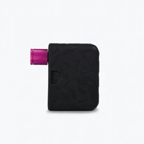 MUC-OFF AIRMACH ELECTRIC MINI INFLATOR-PRO