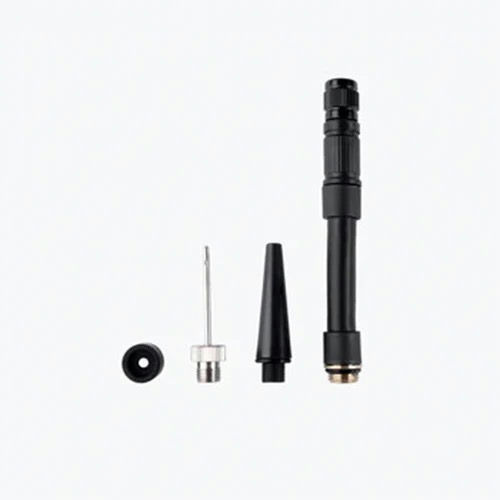 MUC-OFF AIRMACH ELECTRIC MINI INFLATOR-PRO