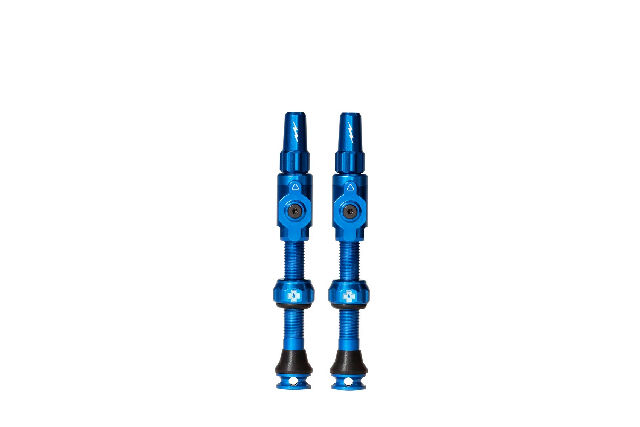 MUC-OFF VALVES BIG BORE LARGE 45mm