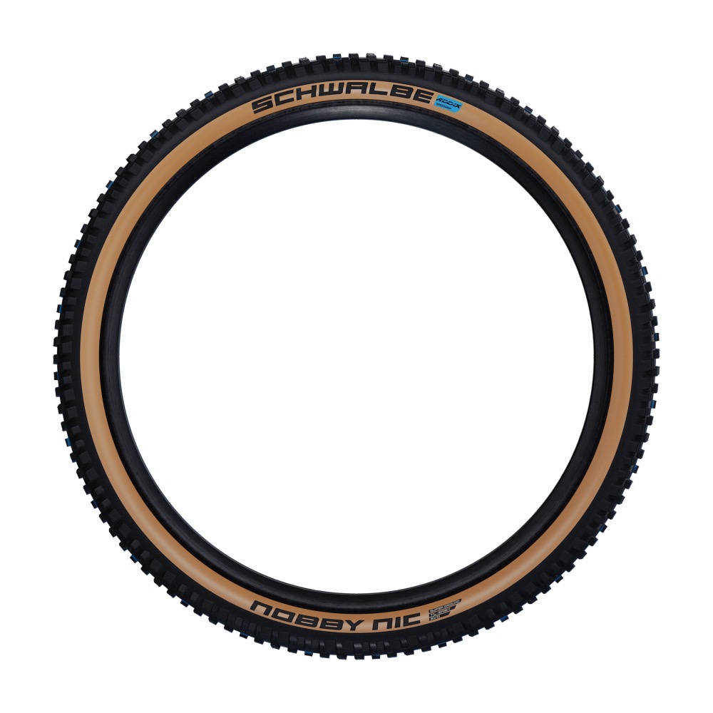 bike tyres