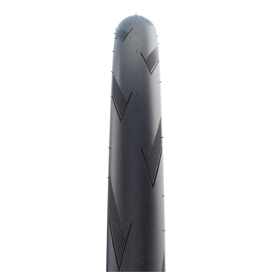 SCHWALBE PRO ONE 700X25C