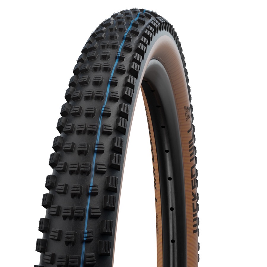 SCHWALBE WICKED WILL 29X2.25
