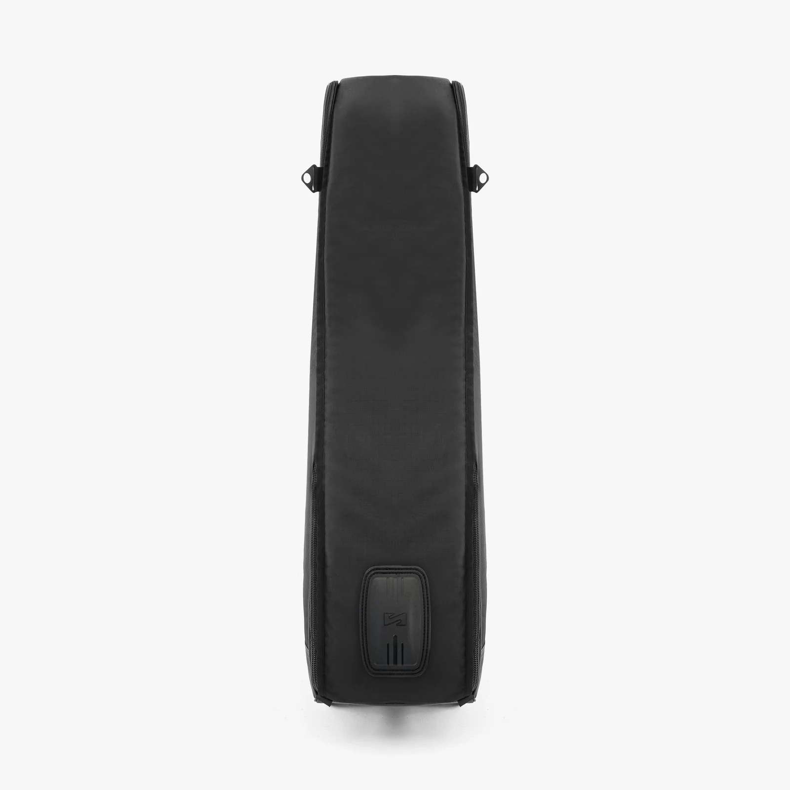 SCICON AEROCOMFORT MTB BIKE TRAVEL BAG