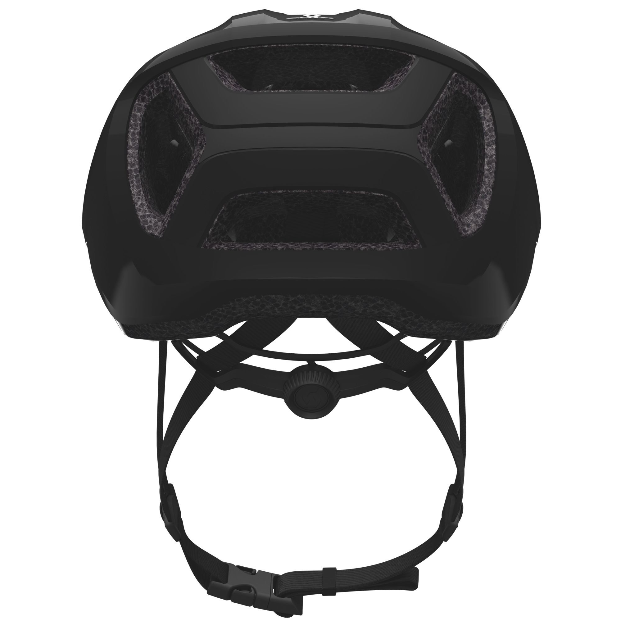 SCOTT SUPRA (AS) HELMET