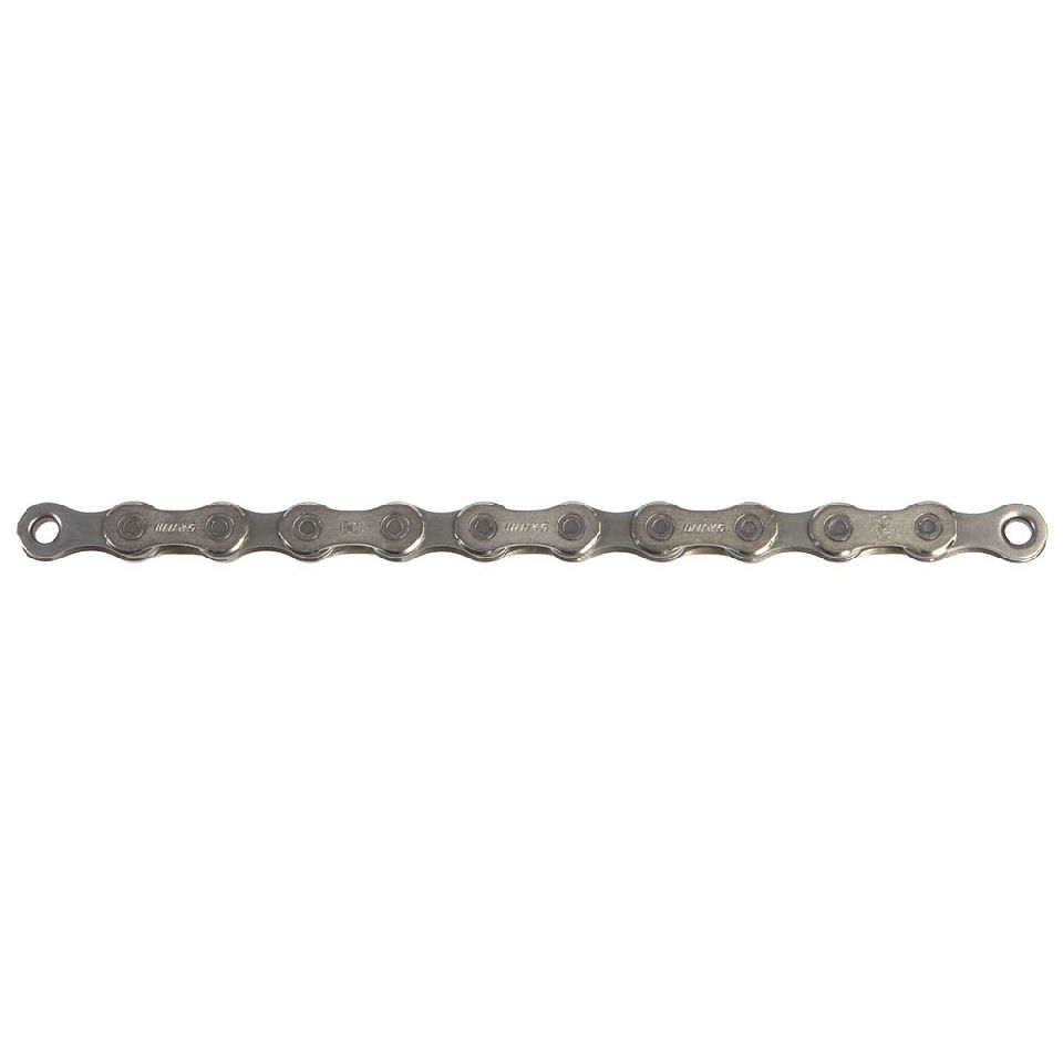 SRAM CHAIN PC-1031 LENGTH 114
