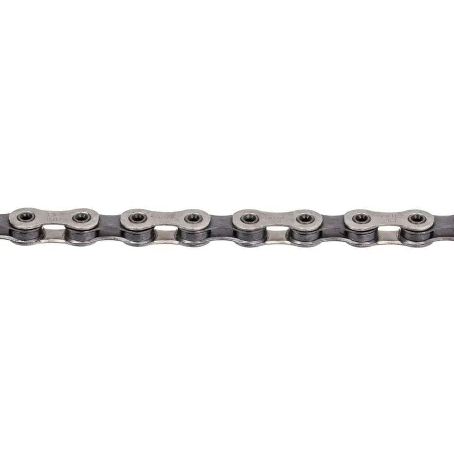 SRAM CHAIN PC-1170