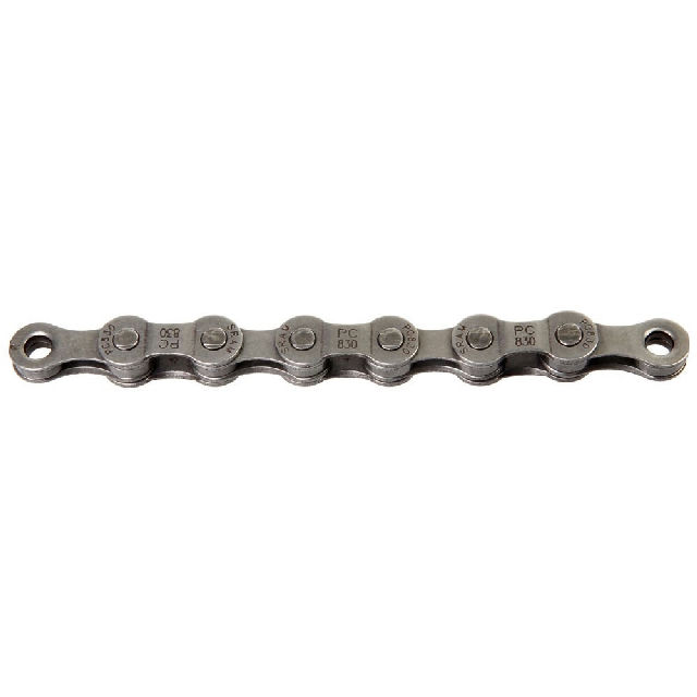 SRAM CHAIN PC-830 LENGTH 114