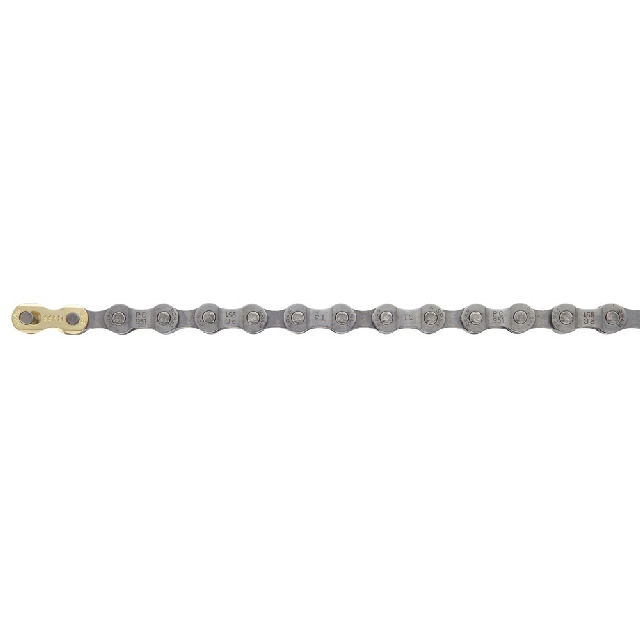 SRAM CHAIN PC-951 LENGTH 114