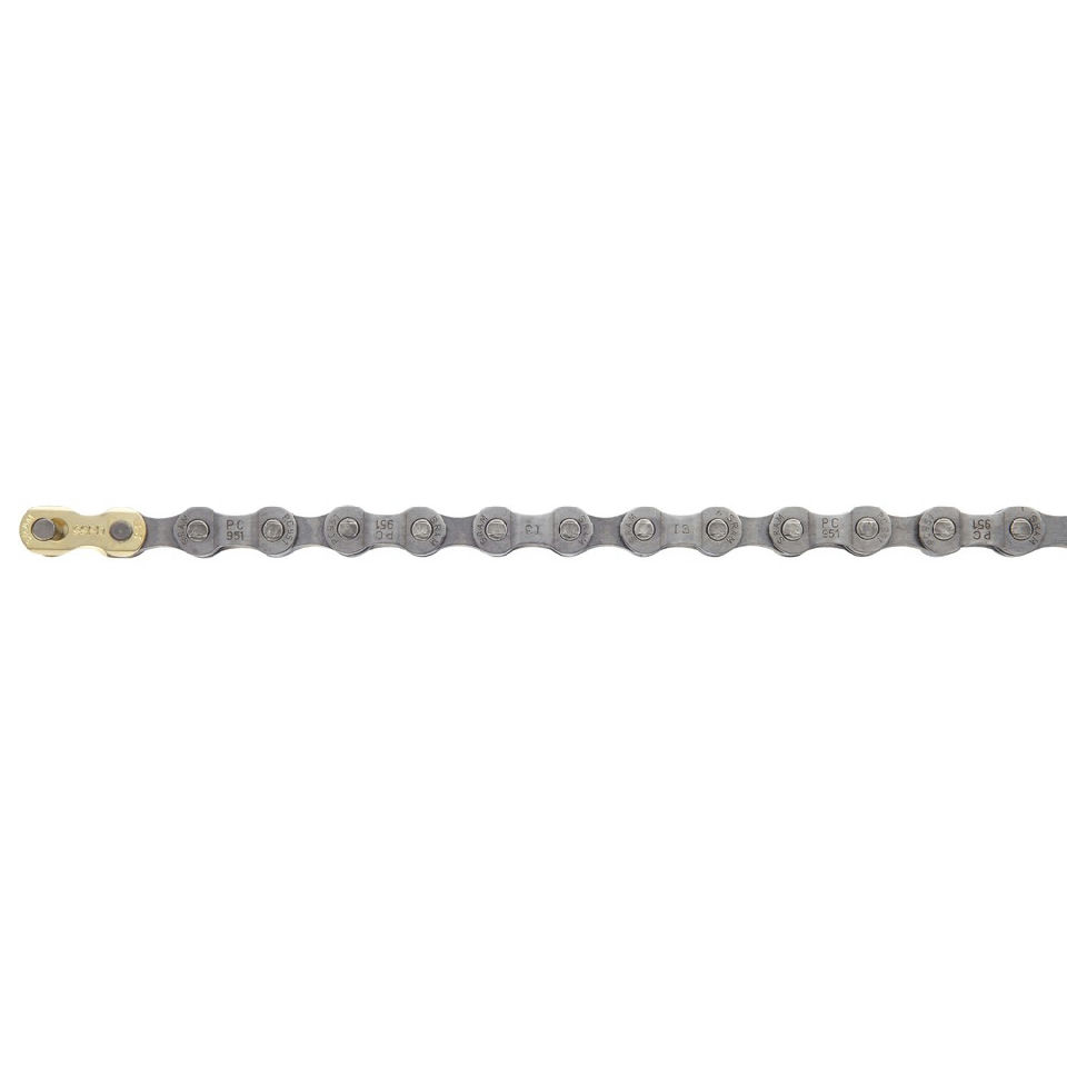 SRAM CHAIN PC-951 LENGTH 114
