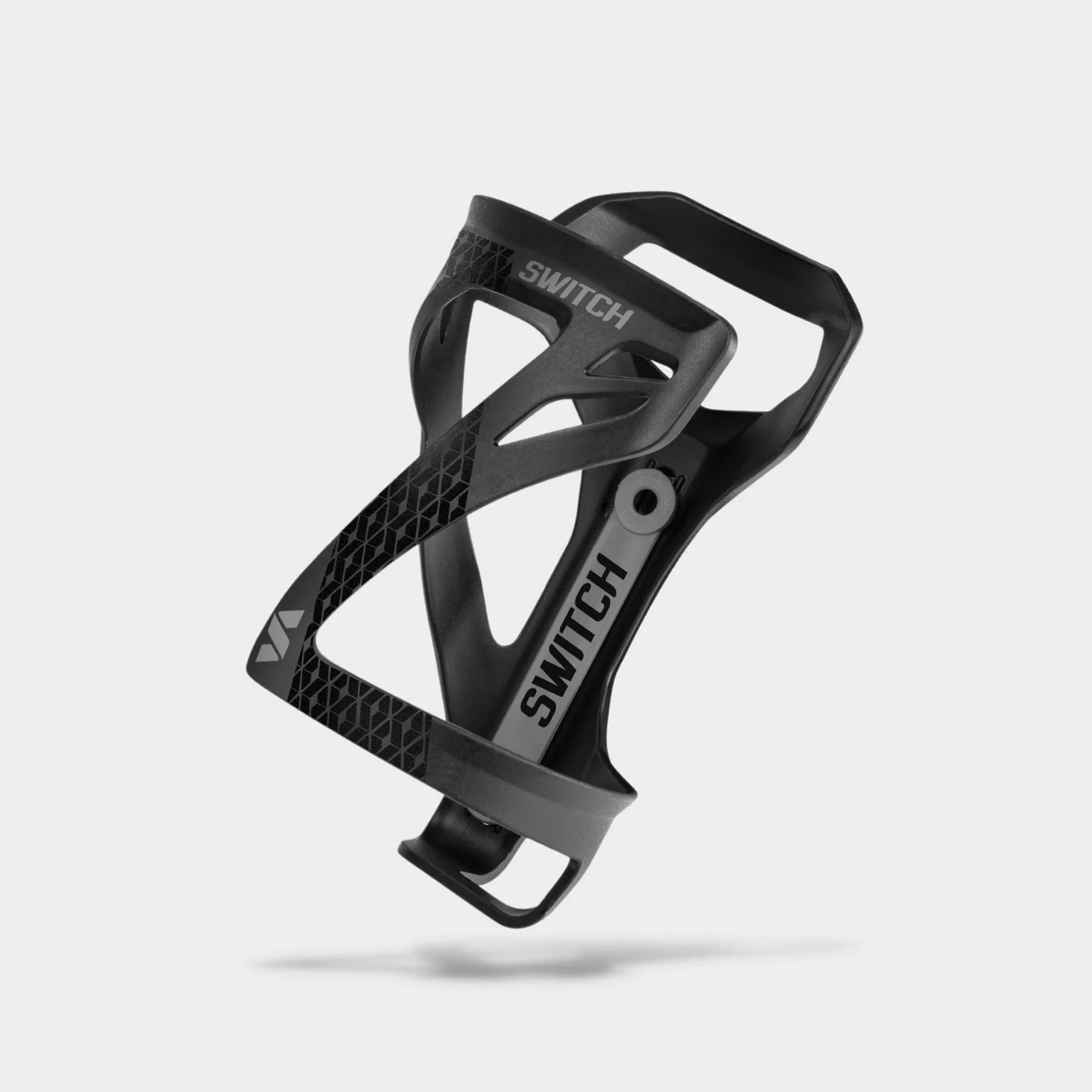 SWITCH BOTTLE CAGE