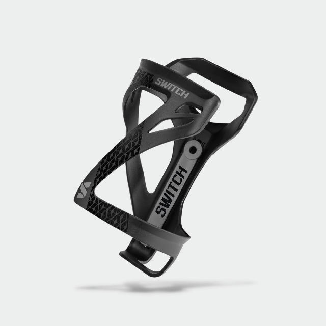 SWITCH BOTTLE CAGE
