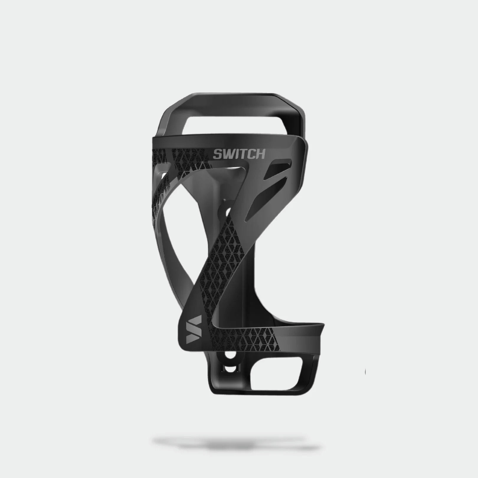 SWITCH BOTTLE CAGE