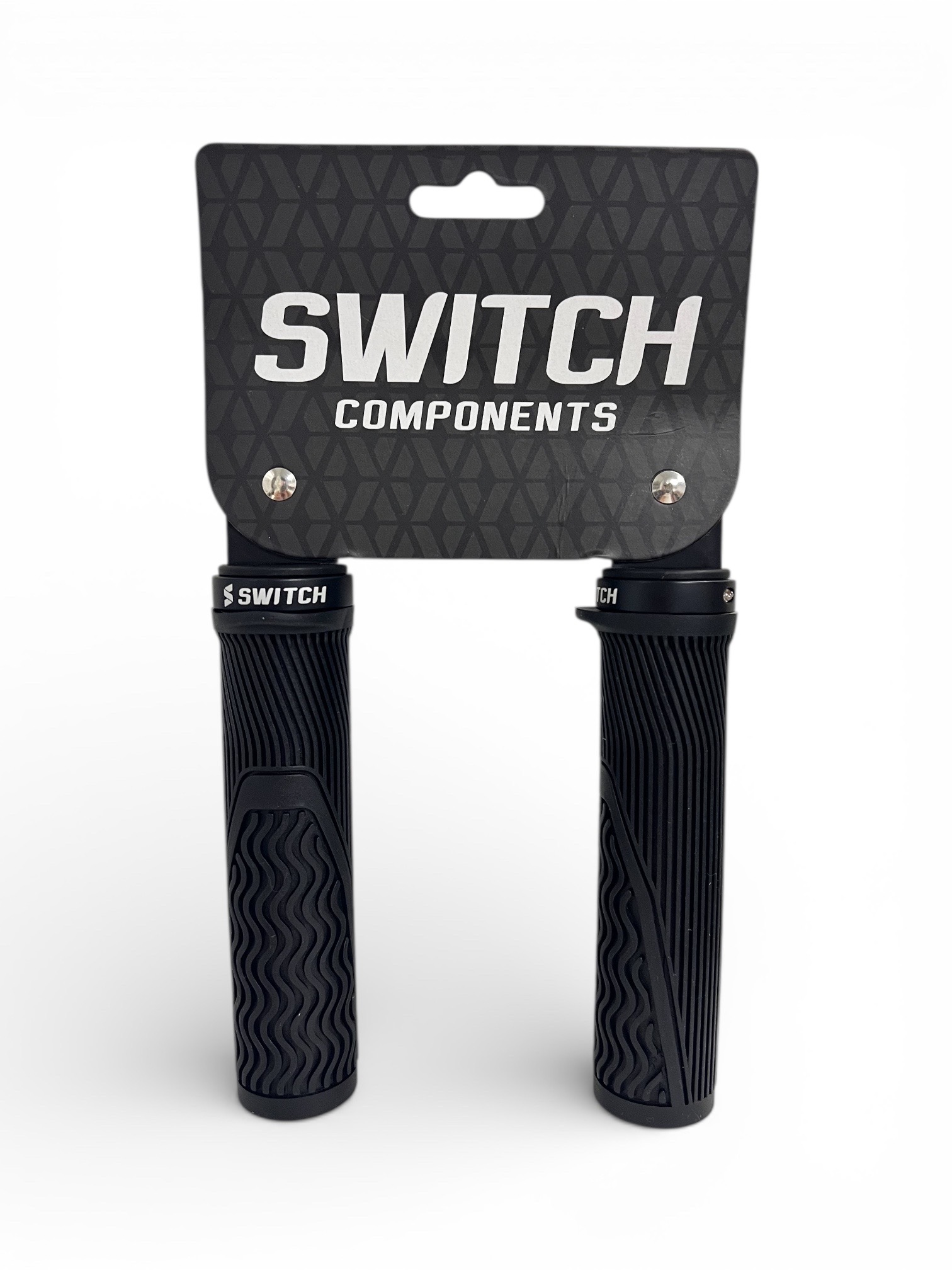 SWITCH DRIFT GRIPS