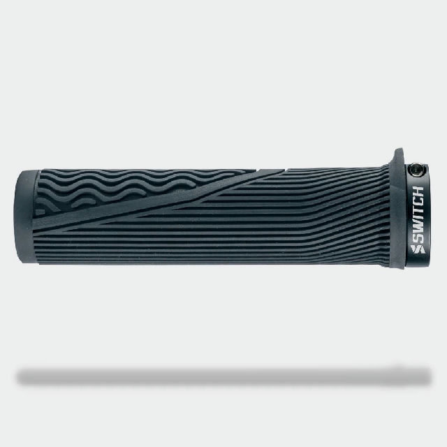 SWITCH DRIFT GRIPS