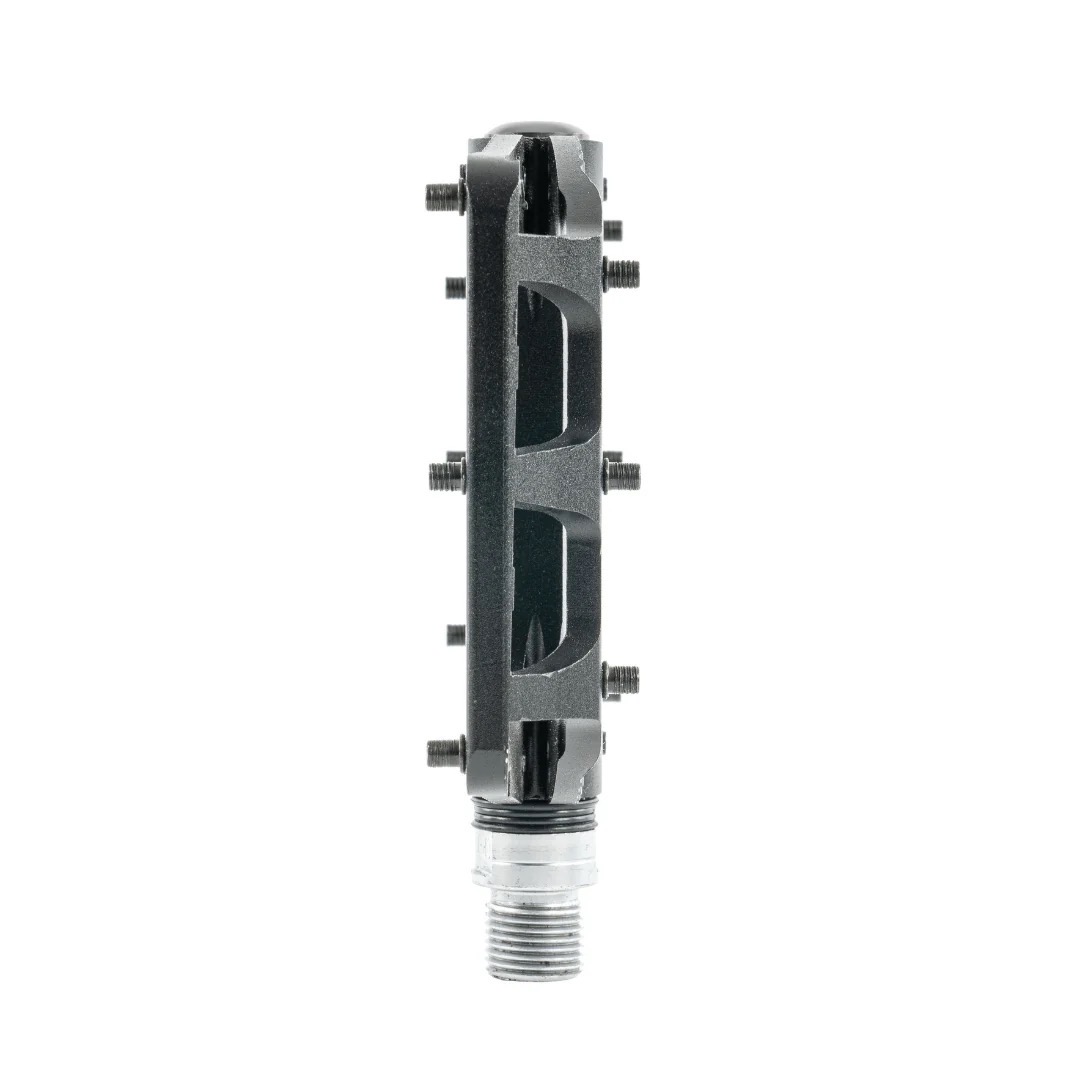 SWITCH FREERIDE PEDALS