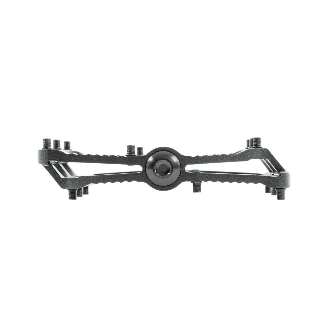 SWITCH FREERIDE PEDALS