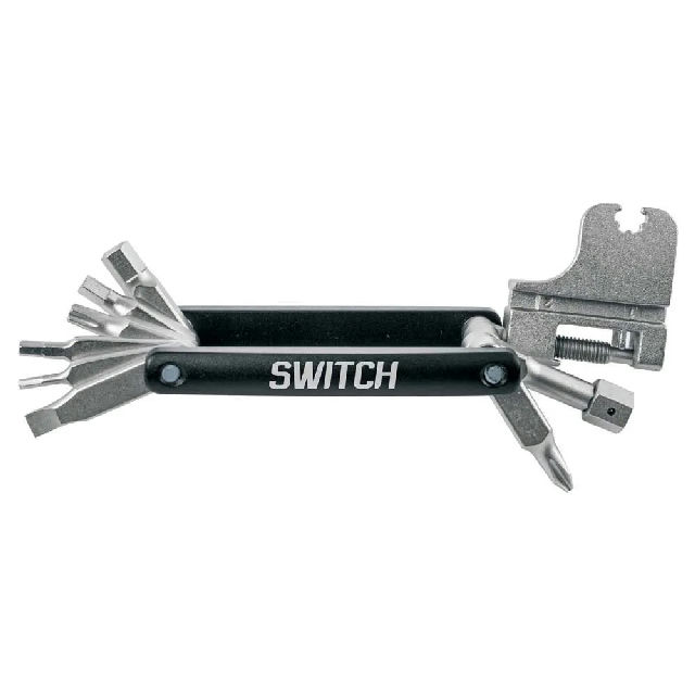 SWITCH MULTITOOL FF-25