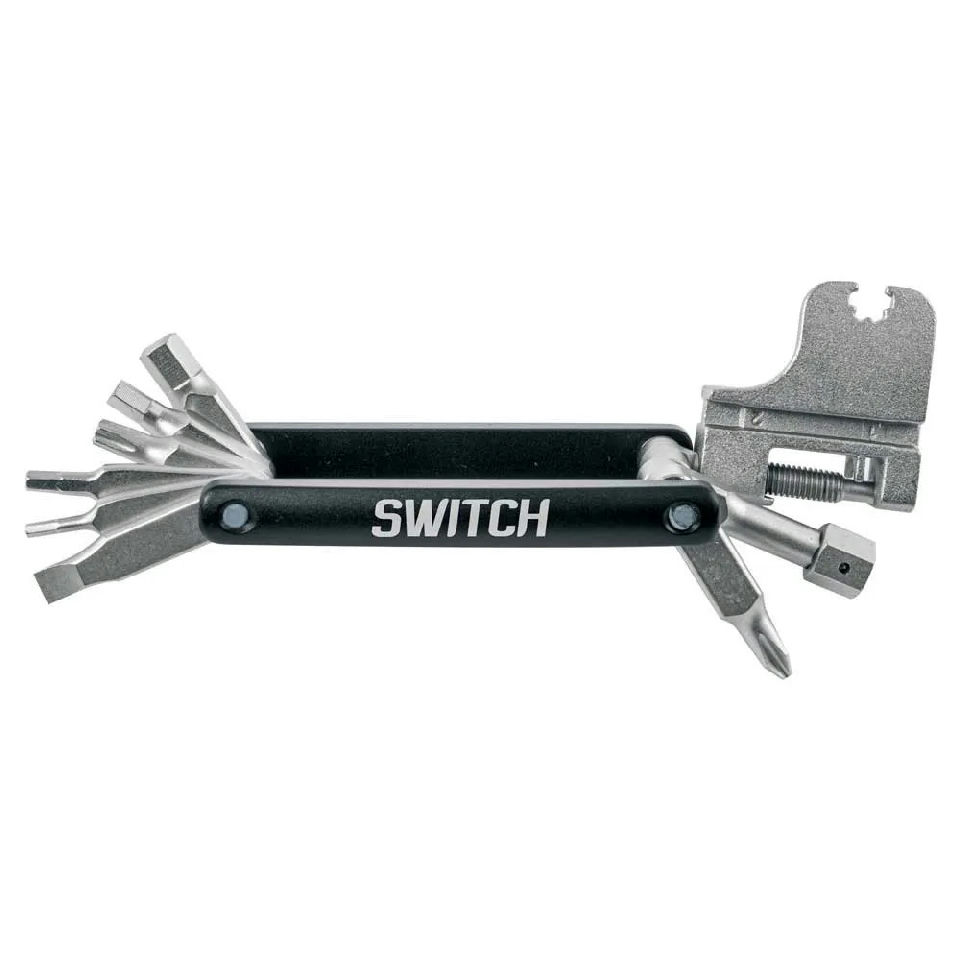 SWITCH MULTITOOL FF-25