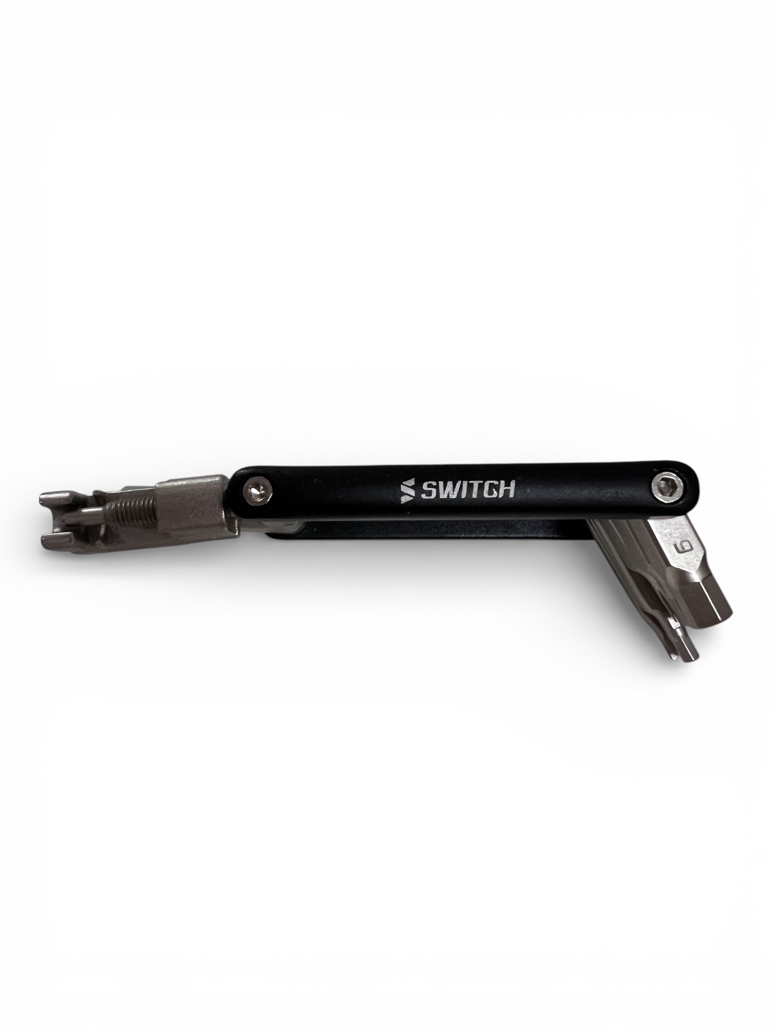 SWITCH MULTITOOL FF-25