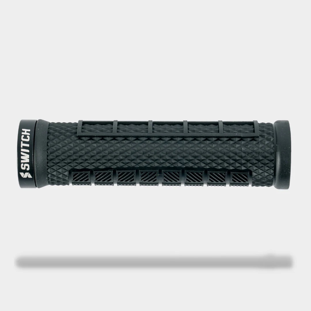 SWITCH SLIDE GRIPS