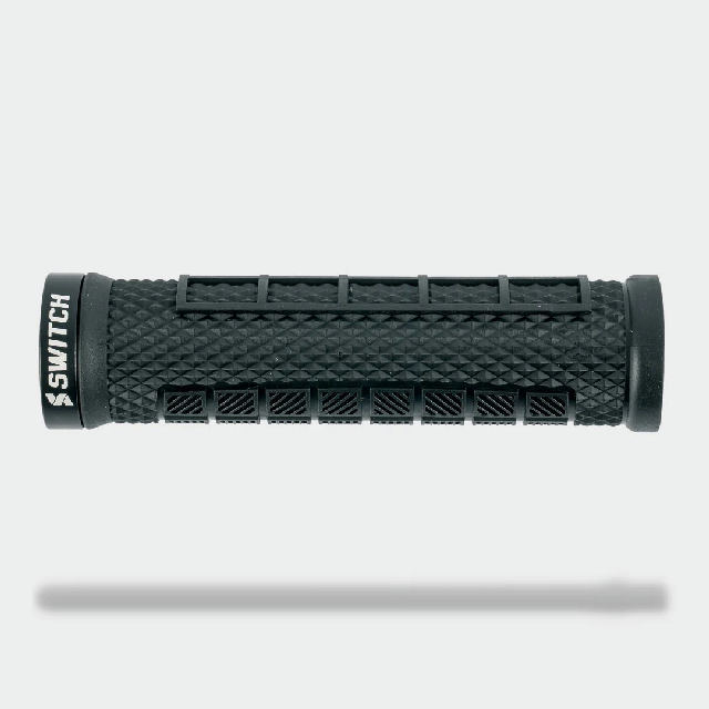 SWITCH SLIDE GRIPS