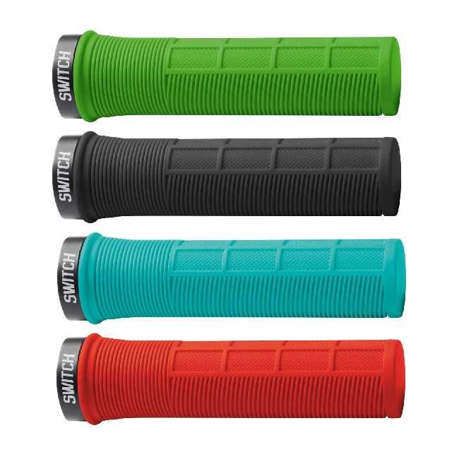 SWITCH SUPERGRIP GRIPS