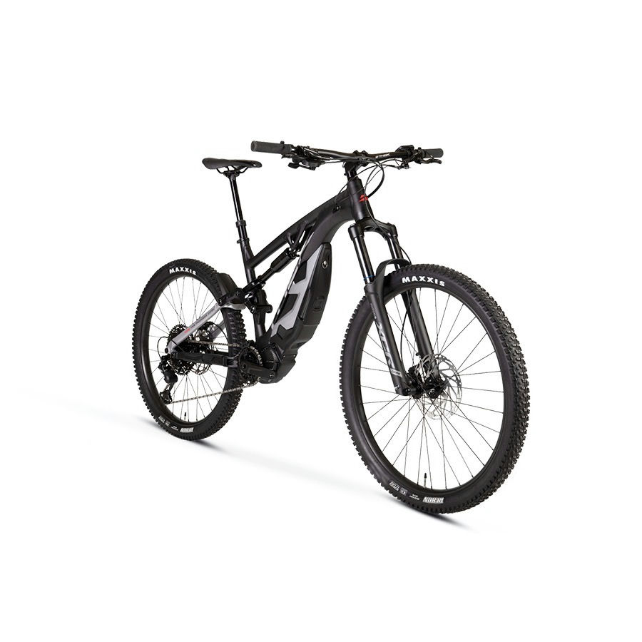 THOK MIG E-XPLORER