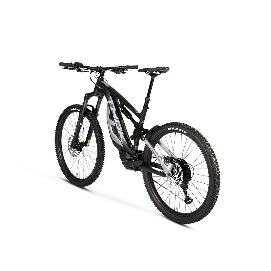 THOK MIG E-XPLORER