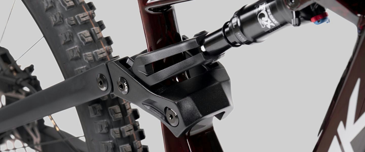 THOK TP4