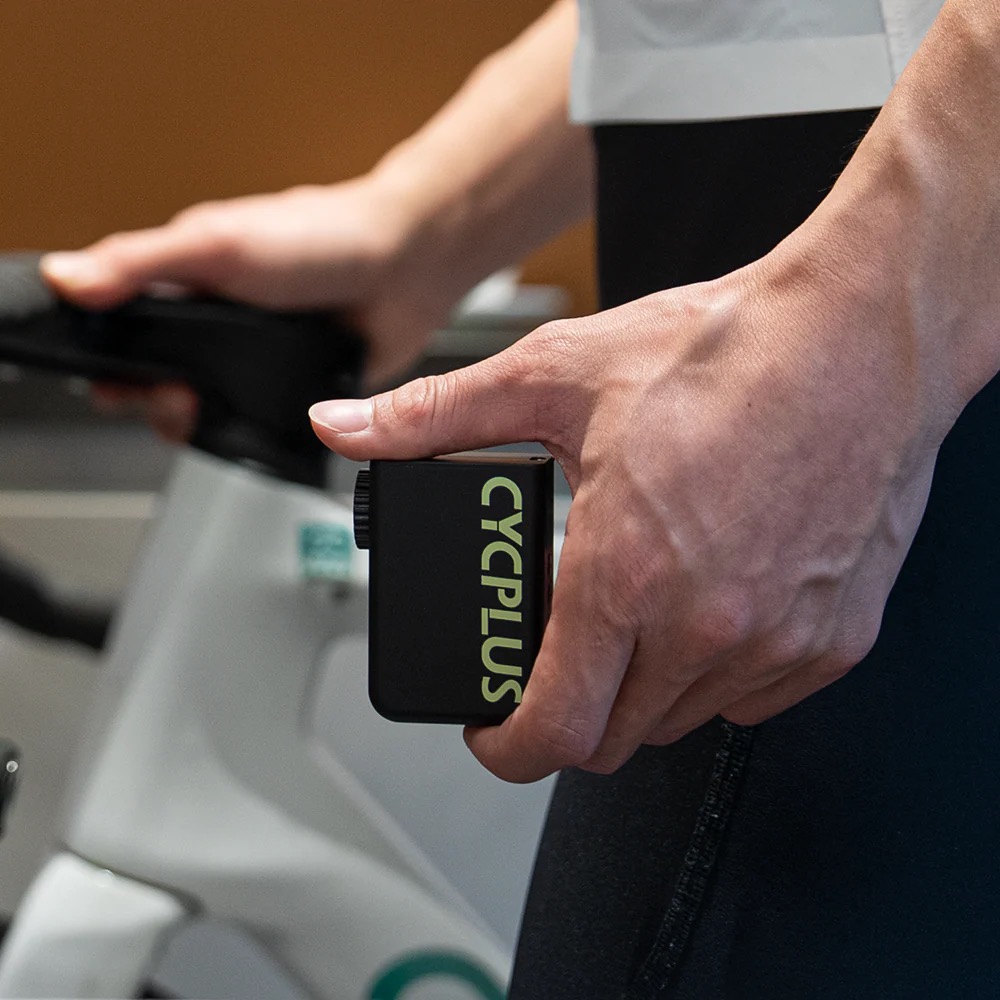 AS2 ULTRA TINY E-PUMP 4