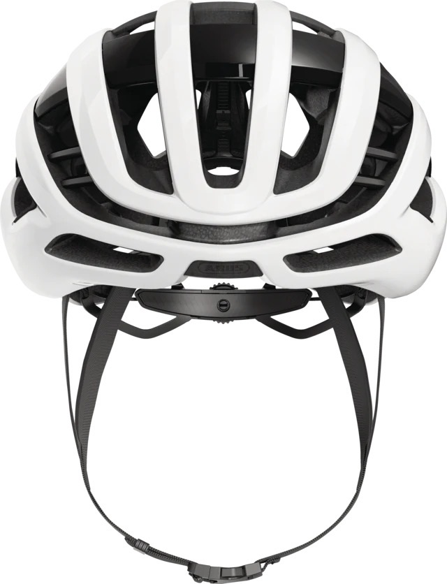 ABUS AIRBREAKER 2.0 HELMET