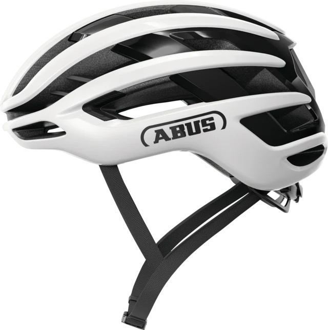 ABUS AIRBREAKER 2.0 HELMET