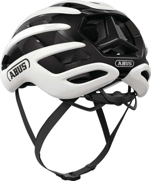 ABUS AIRBREAKER 2.0 HELMET