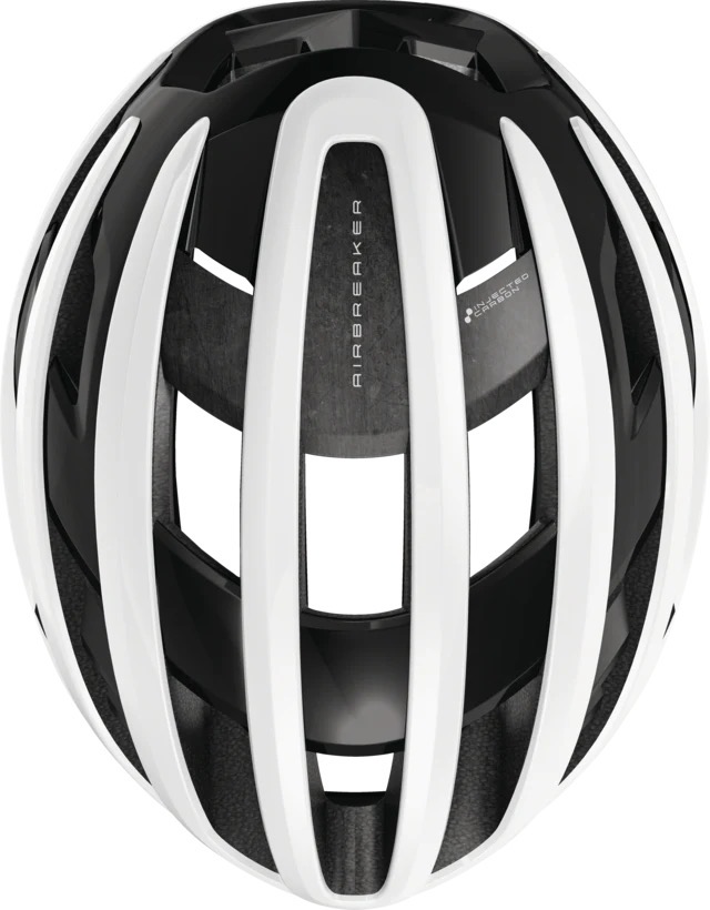 ABUS AIRBREAKER 2.0 HELMET